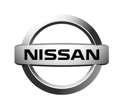 Espaçadores Nissan 4x100 M12x1,50 60mm