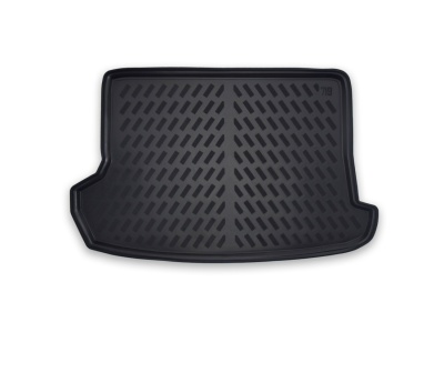 Tapete Mala TPE Rubber X-Series - VOLKSWAGEN T-ROC 2017+