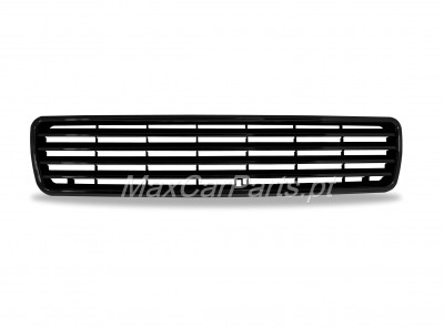 Grelha Audi 80 B4