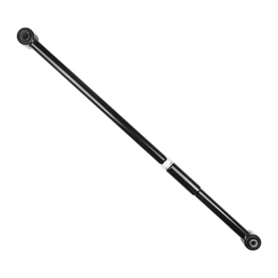 Barra Panhard ajustável Nissan Patrol Y60 / Y61 2.8 (traseira)