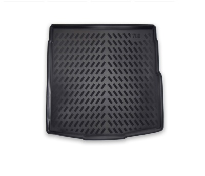 Tapete Mala TPE Rubber X-Series - VOLKSWAGEN PASSAT B8