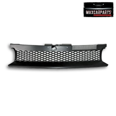 Grelha VW Golf 4 - Favos de Mel