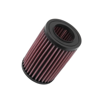 Filtro de Ar K&N E-9257 SMART FourTwo, Cabrio, Roadster