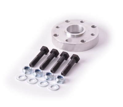 Espaçador Transmissão Suzuki 20mm