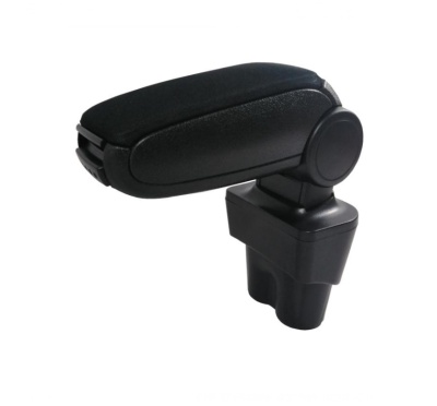 Apoio de Braço VW Caddy 2003-2018