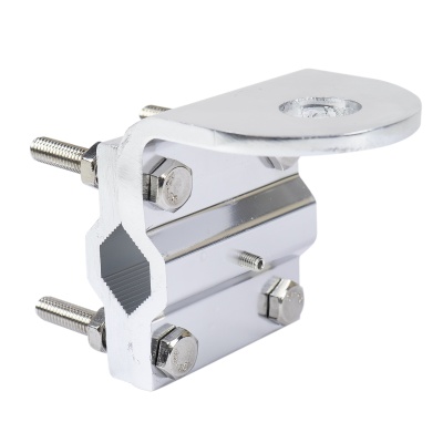 Suporte PNI SPA135 Antena Rádio CB