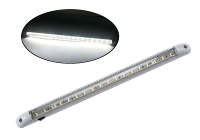 Luz Led 40cm 24V