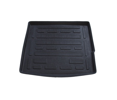 Tapete Mala TPE DeluxeBoss - BMW X1 E84 2010-2015