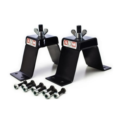 Suporte universal AVM para Hi-Lift