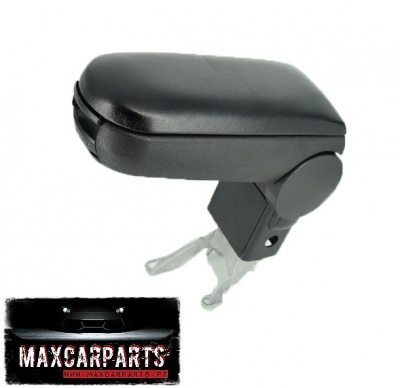 Apoio de Braço VW Golf 4