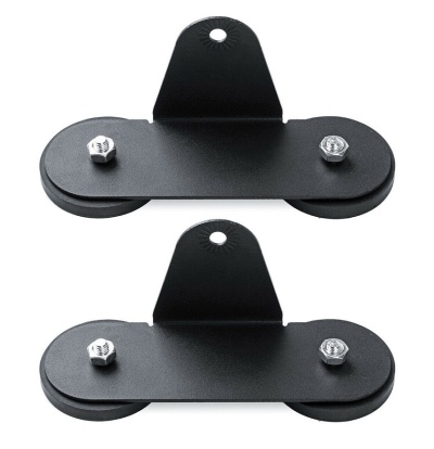 Suportes Universais Magnéticos de Barras de Led