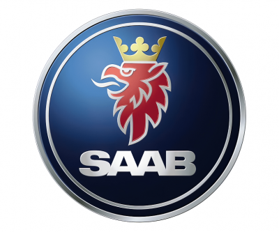 Espaçadores Saab 5x110 M12x1,50 65mm