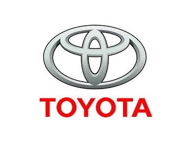 Chuventos Toyota