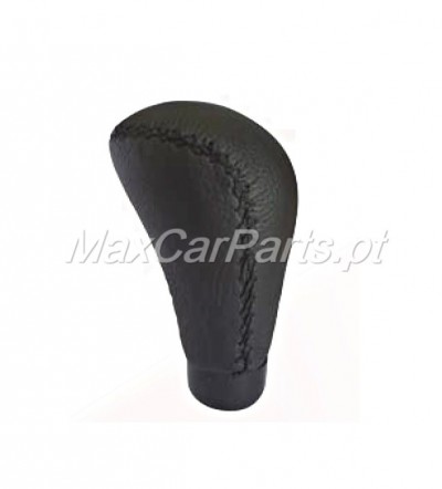 Manete Mudanças Maxi