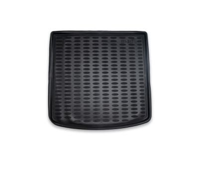 Tapete Mala TPE Rubber X-Series - AUDI A4 SEDAN 2007-2014