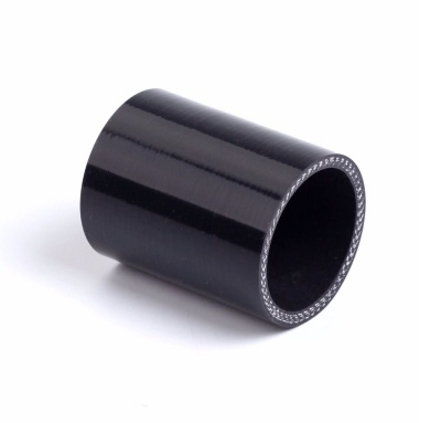 União Silicone 76mm