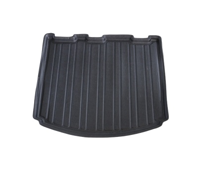 Tapete Mala TPE DeluxeBoss - FORD KUGA 2013-2019