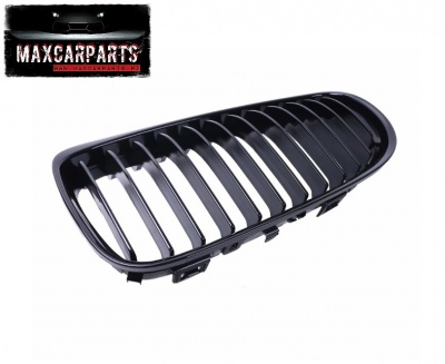 Grelhas BMW E90 E91 2008-2011
