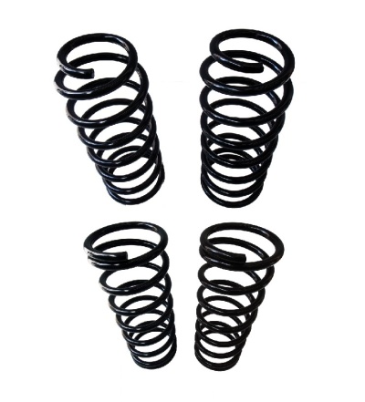 Molas Nissan Patrol GR Raptor 4x4 +5