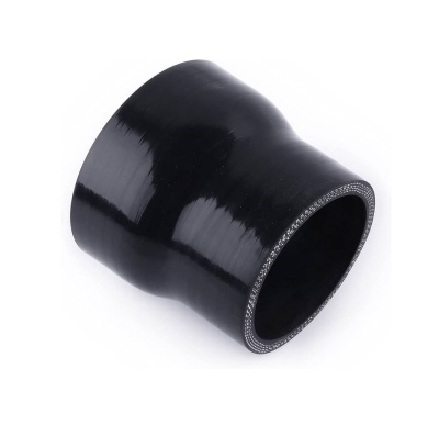 União Silicone Redução 76-57mm