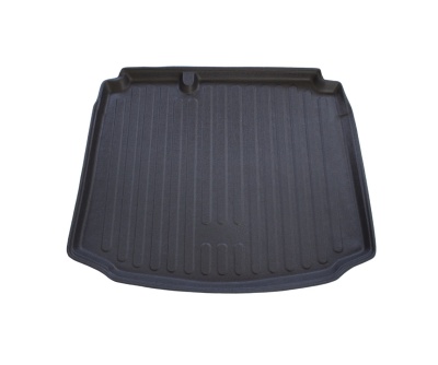 Tapete Mala TPE DeluxeBoss - AUDI A3 8P