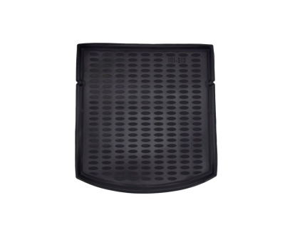 Tapete Mala TPE Rubber X-Series - AUDI A4 SEDAN desde 2016