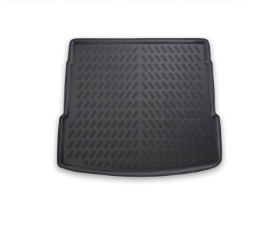 Tapete Mala TPE Rubber X-Series - AUDI Q5 2017+