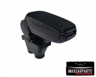 Apoio de Braço Peugeot 208