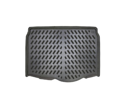 Tapete Mala TPE Rubber X-Series - VOLKSWAGEN VW TAIGO