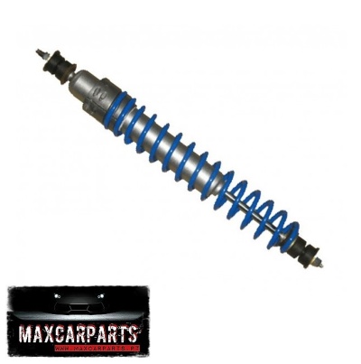 Amortecedor Direcção Profender RTC Suzuki Samurai