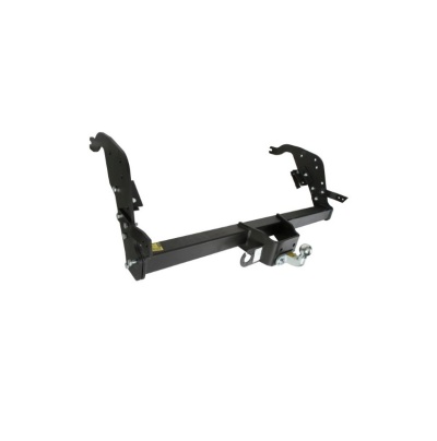 Engate de Reboque FORD Ranger