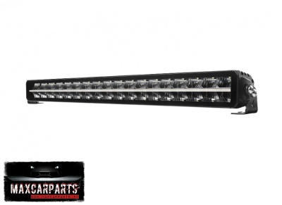Barra de Leds 212W DRL Tripla Iluminação - Gama alta - OSRAM