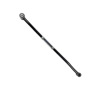 Barra Panhard ajustável Nissan Patrol Y61 3.0 (traseira)