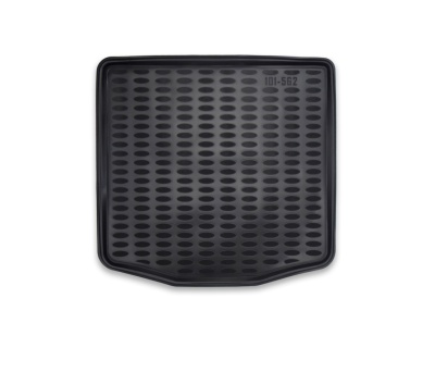 Tapete Mala TPE Rubber X-Series - FORD FOCUS 3 SEDAN