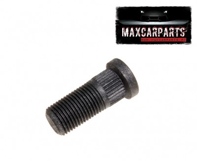 Perno Polie M16x1.50