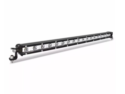 Barra de Leds Super Slim 54W