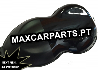 Spray Dip Protect 3K MATTE