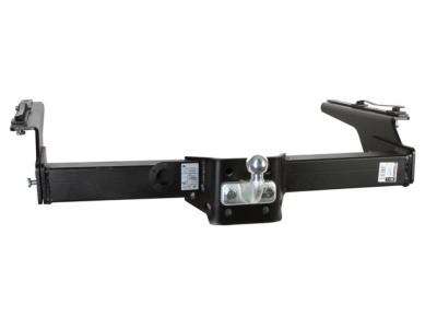 Engate de Reboque TOYOTA Land Cruiser 90/95