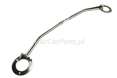 Barra Anti-Aproximação VW Golf V