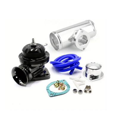 Dump Valve Universal Falange 63mm