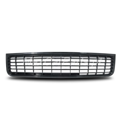 Grelha Audi A4 8E (B6) 10/2000-2004