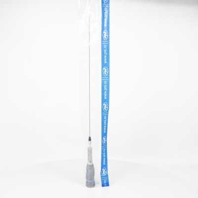 Antena CB PNI ML170