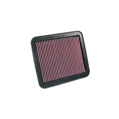 Filtro de Ar K&N 33-2155 Suzuki Vitara, Suzuki Grand Vitara I/II