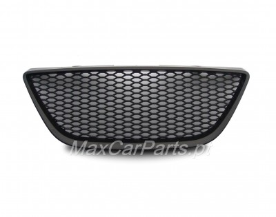 Grelha Seat Ibiza 6J