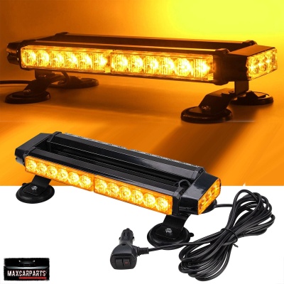 Ponte Led Magnética 30Leds