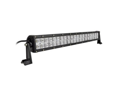Barra de Leds 120W