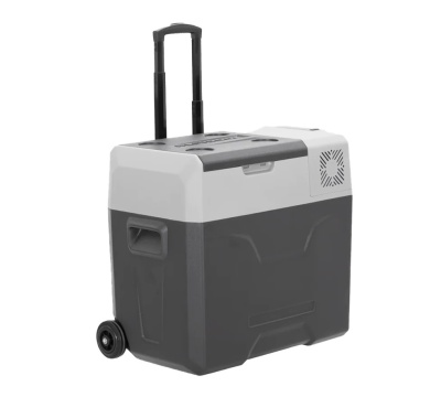 Arca ALPICOOL CTF50 LG COOL TOP