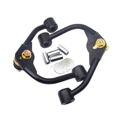 Braços Frontais Superiores Ajustáveis Nissan Navara D40 / NP300