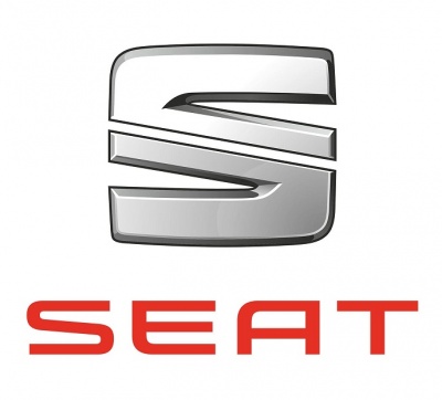 Espaçadores SEAT 4x100 M12x1,50 57mm