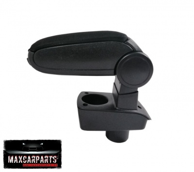 Apoio de Braço Ford Fiesta MK7